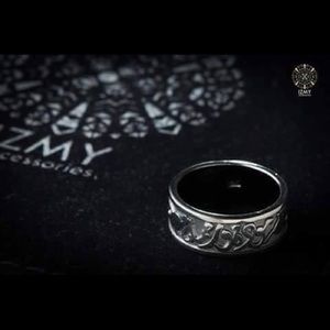 Meet your Posher, Iman